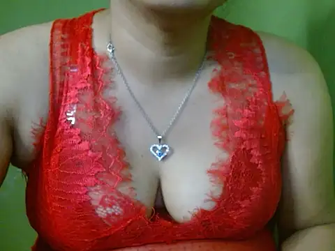 LOVERIAKOL online show from 02/27/26, 06:19