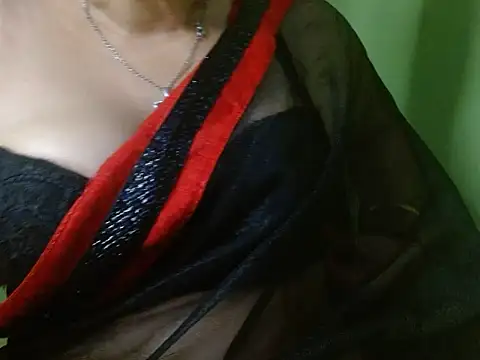 LOVERIAKOL online show from 03/14/26, 06:57