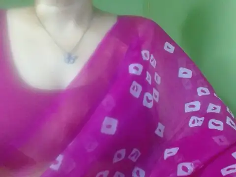 LOVERIAKOL online show from 07/15/26, 11:59