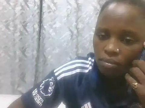 Snapshot of dadys_toy chatting on 03/15/25, 08:43 dadys toy online show from 03/15/25, 08:43