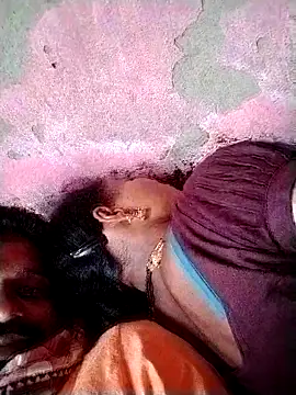 San7978 online show from 03/28/26, 10:26