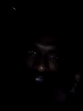 San7978 online show from 03/31/26, 04:07