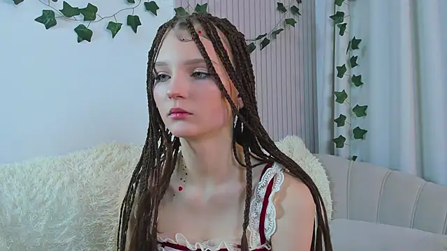 CindyGarrison online show from 01/28/25, 12:15