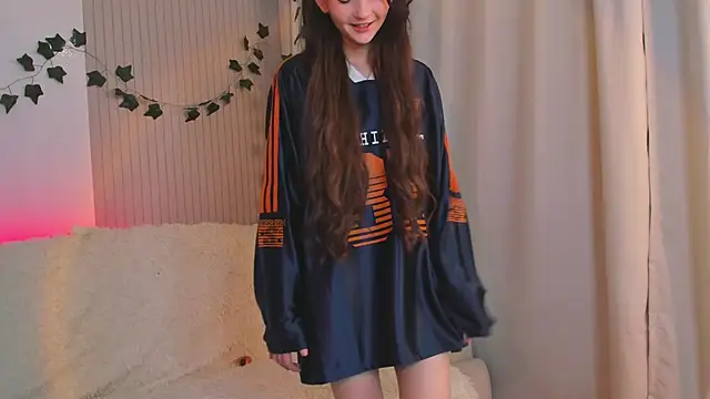 CindyGarrison online show from 02/17/25, 12:10