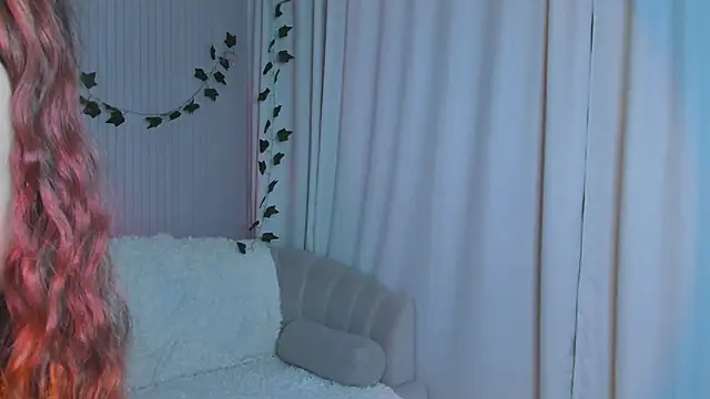 CindyGarrison online show from 02/23/25, 03:24