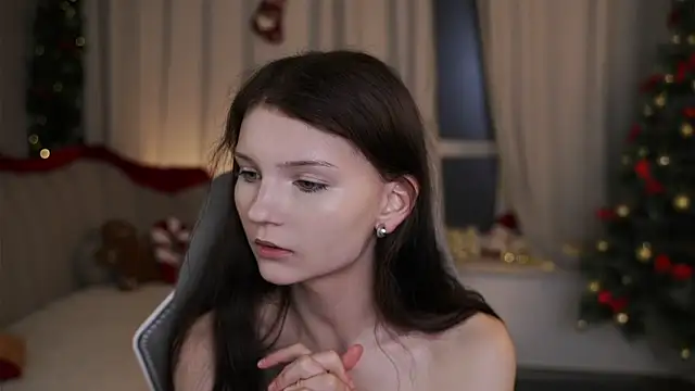 CindyGarrison online show from 12/21/25, 12:07