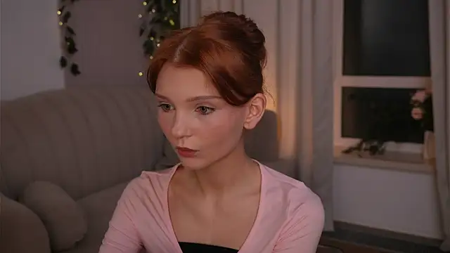 Snapshot of CindyGarrison chatting on 07/03/26, 11:44 CindyGarrison online show from 07/03/26, 11:44
