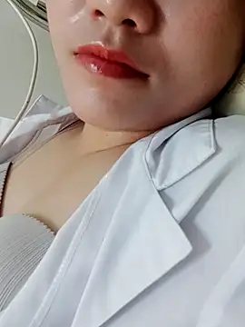 Snapshot of Sexyass13 chatting on 09/09/25, 04:45 Sexyass13 online show from 09/09/25, 04:45