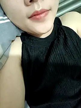 Snapshot of Sexyass13 chatting on 09/12/25, 04:51 Sexyass13 online show from 09/12/25, 04:51