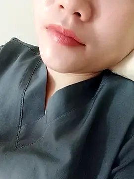 Snapshot of Sexyass13 chatting on 09/26/25, 04:38 Sexyass13 online show from 09/26/25, 04:38