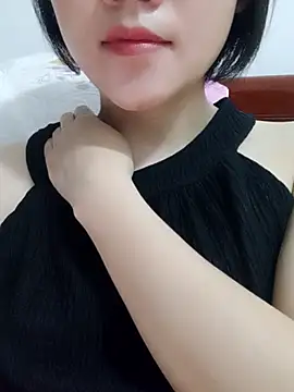 Snapshot of Sexyass13 chatting on 10/10/25, 05:06 Sexyass13 online show from 10/10/25, 05:06