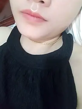 Snapshot of Sexyass13 chatting on 10/14/25, 05:25 Sexyass13 online show from 10/14/25, 05:25