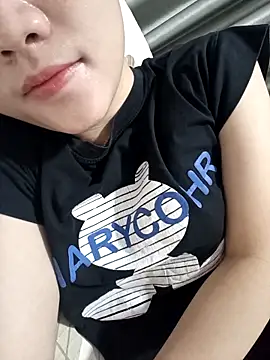 Snapshot of Sexyass13 chatting on 10/16/25, 06:20 Sexyass13 online show from 10/16/25, 06:20