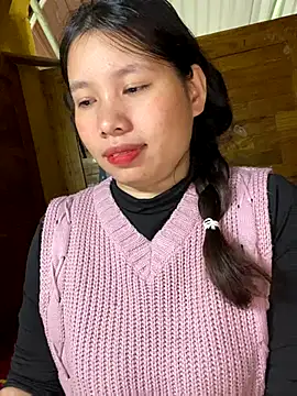 Sexyass13 online show from 12/17/25, 02:39