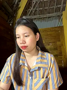 Sexyass13 online show from 12/18/25, 12:38