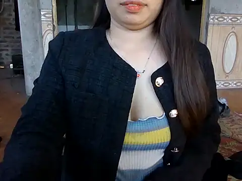 Sexyass13 online show from 02/03/26, 07:13