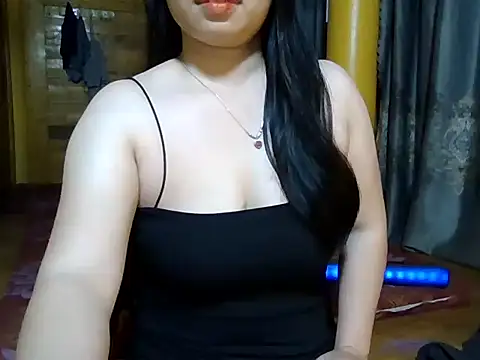 Sexyass13 online show from 03/07/26, 01:24
