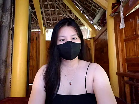 Sexyass13 online show from 04/16/26, 01:28