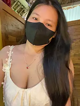 Snapshot of Sexyass13 chatting on 05/08/26, 02:50 Sexyass13 online show from 05/08/26, 02:50