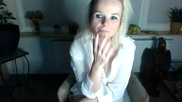 clwm online show from 12/06/24, 05:22