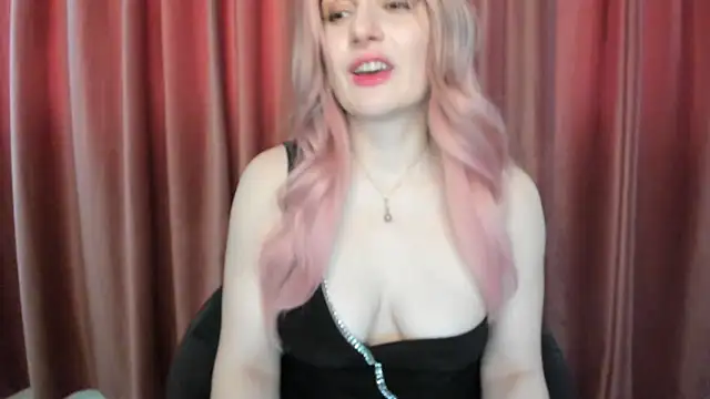 AnaysTop online show from 02/23/26, 06:44