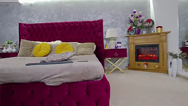 Snapshot of AirinSteel chatting on 12/03/24, 09:12 AirinSteel online show from 12/03/24, 09:12