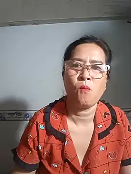 phnz online show from 01/17/25, 10:56