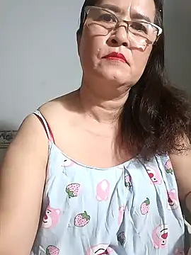 phnz online show from 01/23/25, 06:24