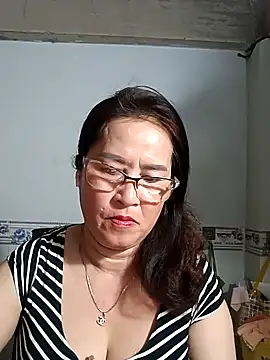 phnz online show from 01/28/25, 03:57