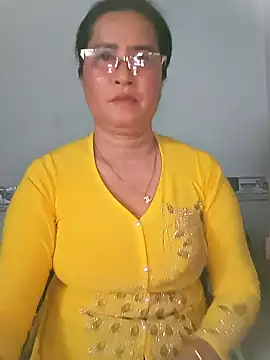 phnz online show from 01/30/25, 07:18