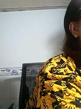 phnz online show from 02/03/25, 11:53