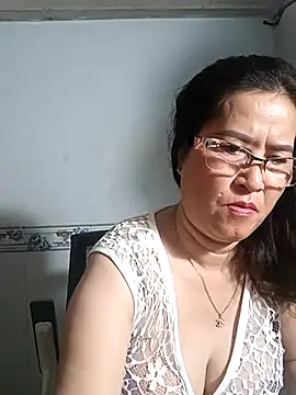 phnz online show from 02/15/25, 09:59