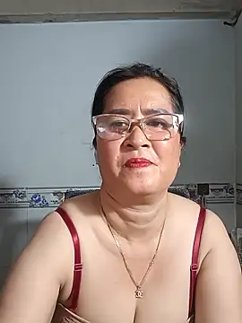 phnz online show from 02/18/25, 08:59