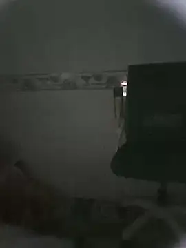 phnz online show from 03/07/25, 01:09