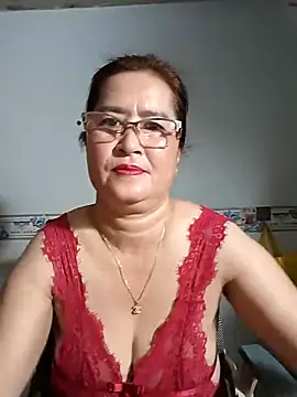 phnz online show from 03/11/25, 09:59