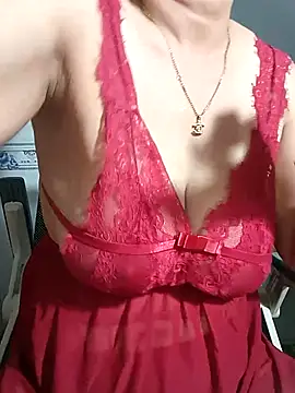 phnz online show from 03/13/25, 10:32