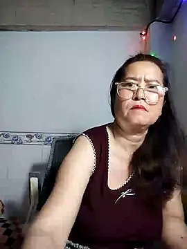 phnz online show from 09/08/25, 09:03