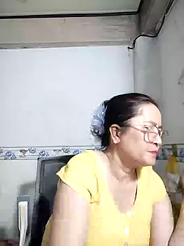 phnz online show from 09/10/25, 09:20