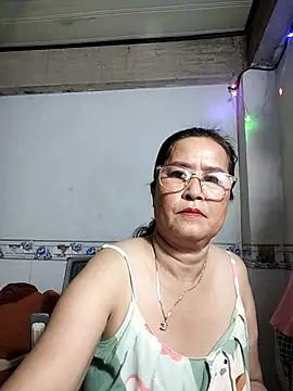 phnz online show from 09/26/25, 01:37