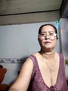 phnz online show from 10/05/25, 12:03