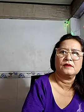 phnz online show from 11/03/25, 06:14