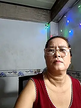 phnz online show from 11/25/25, 09:15