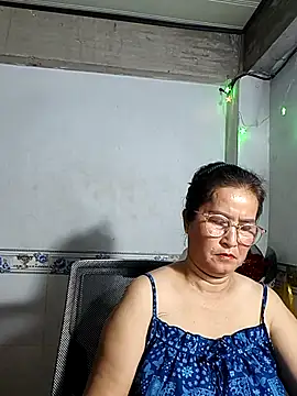 phnz online show from 11/30/25, 01:37