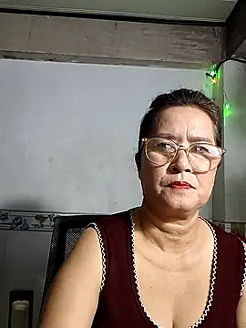 phnz online show from 01/08/26, 11:45