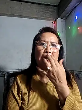 phnz online show from 01/15/26, 08:56