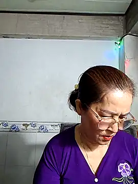 phnz online show from 02/06/26, 10:29