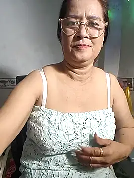 phnz online show from 03/09/26, 12:53