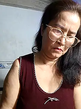 phnz online show from 03/24/26, 01:38