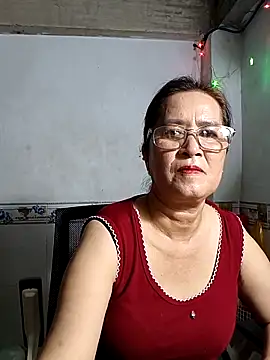 phnz online show from 04/08/26, 11:54