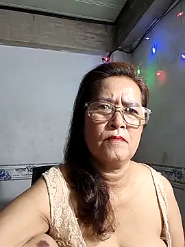 phnz online show from 04/18/26, 09:04